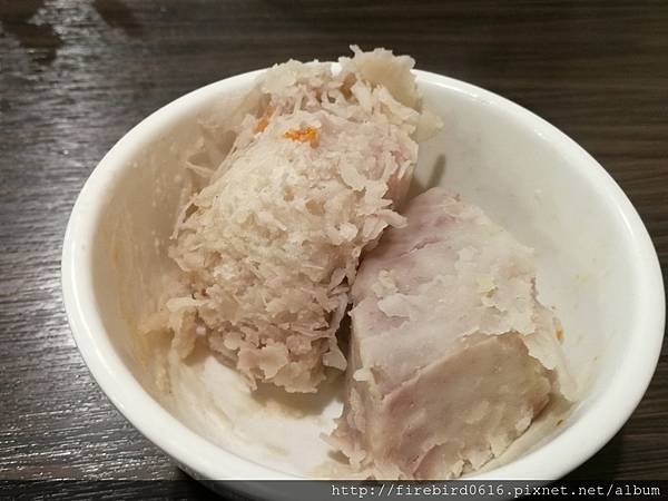 桃園-中壢-番那疆台灣溫體牛肉鍋33.jpg