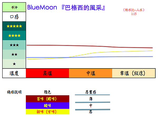 螢幕快照 2017-02-12 下午4.31.19.png