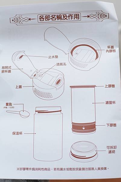 2-2 a鍋寶超真空咖啡萃取杯（不鏽鋼保溫杯加法壓壺）11.jpg