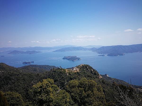 9-1宮島彌山360度海景9.jpg