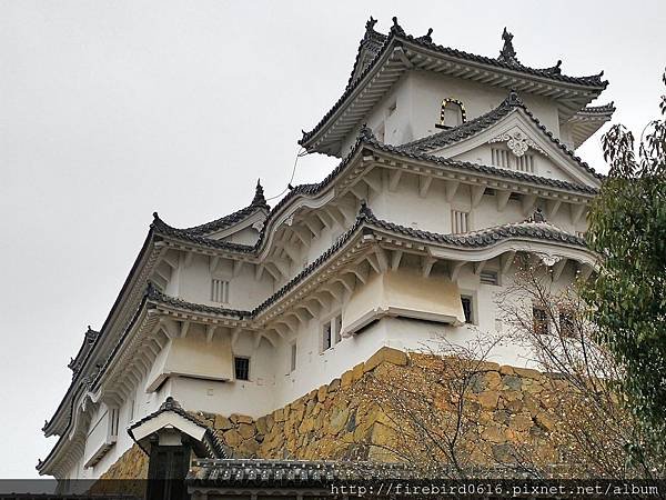 3日本自由行-姬路城44.jpg