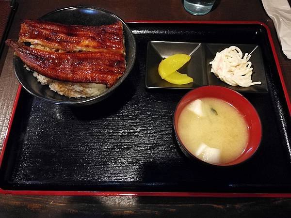 4姬路城穴子（鰻魚）飯7.jpg