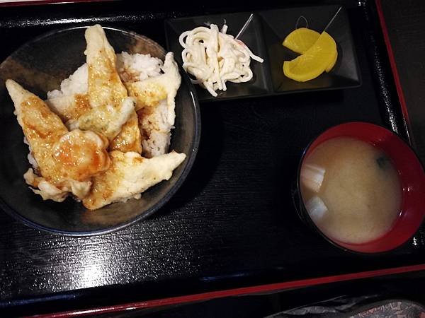 5姬路城穴子（鰻魚）飯9.jpg
