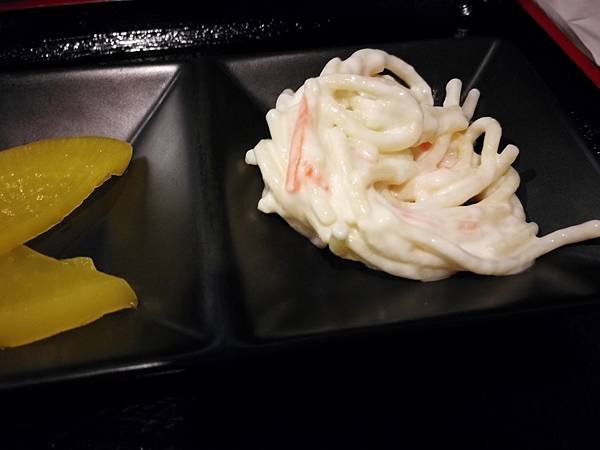 6姬路城穴子（鰻魚）飯11.jpg