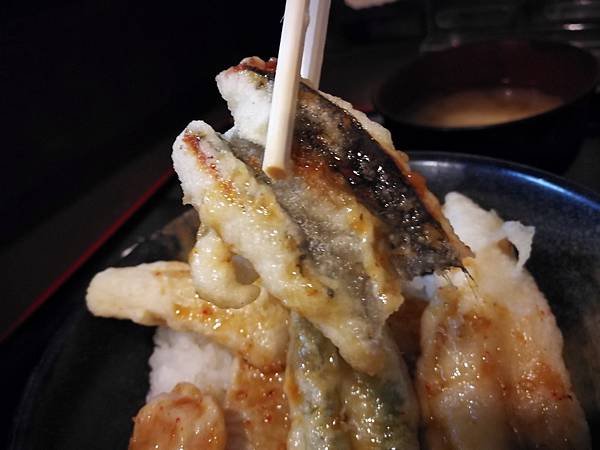 5姬路城穴子（鰻魚）飯13.jpg
