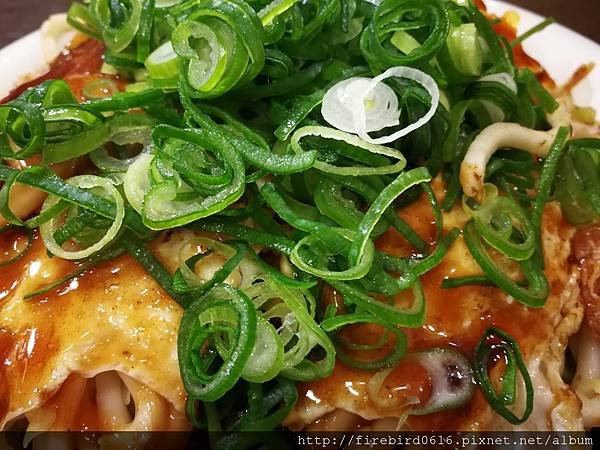 廣島名物-お好み焼き廣島燒5.jpg
