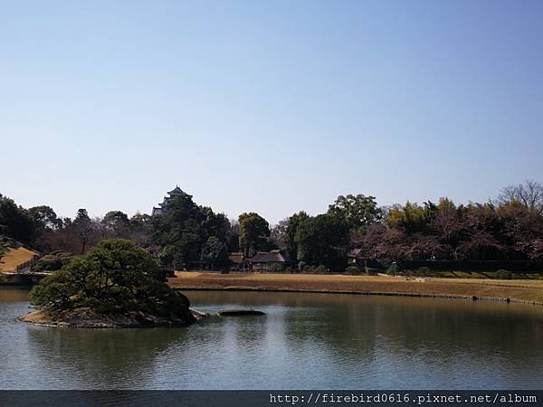 岡山後樂園-岡山城27.jpg