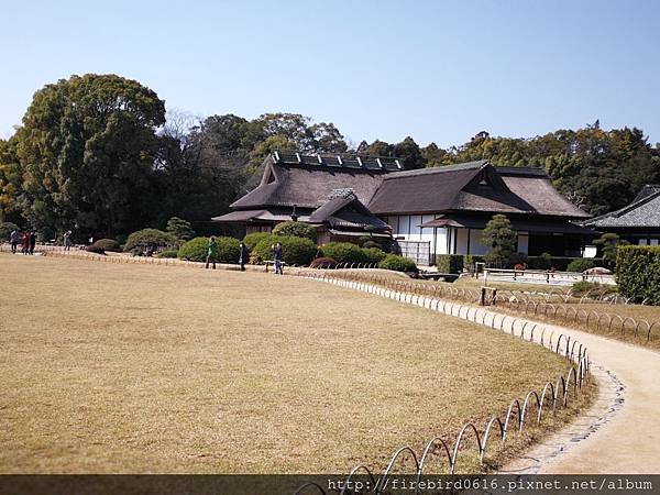 岡山後樂園-岡山城26.jpg