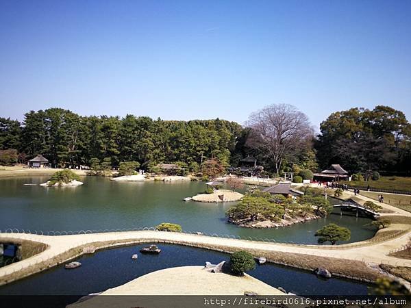 岡山後樂園-岡山城35.jpg