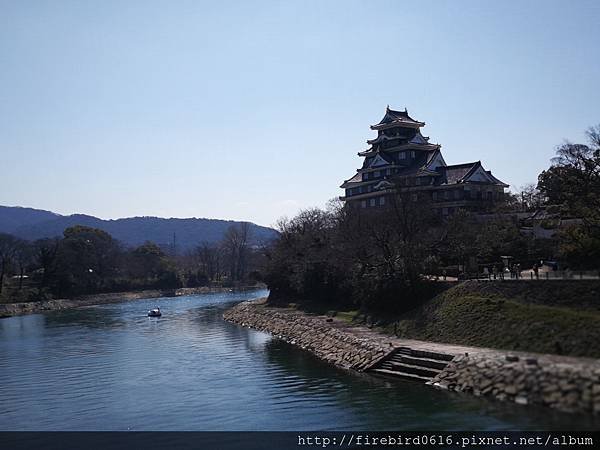 岡山後樂園-岡山城47.jpg