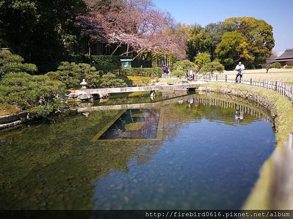岡山後樂園-岡山城44.jpg