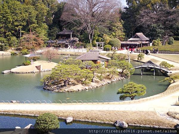 岡山後樂園-岡山城37.jpg