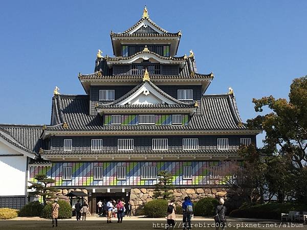 岡山後樂園-岡山城98.jpg