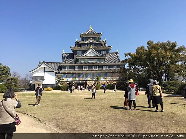 岡山後樂園-岡山城97.jpg