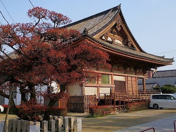 大阪四天王寺1.jpg