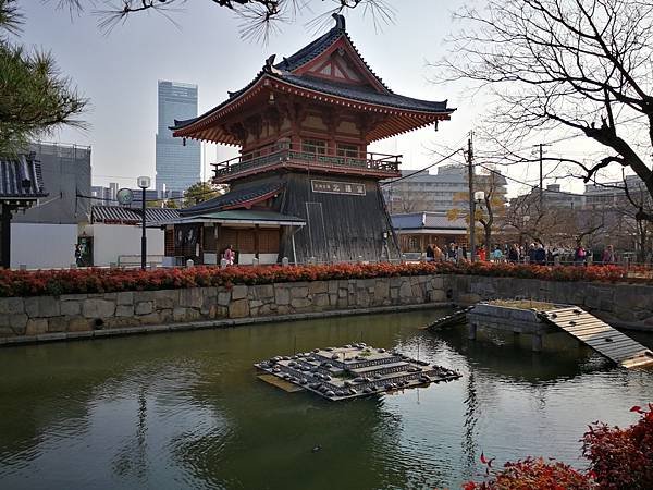 大阪四天王寺4.jpg