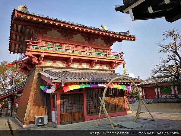 大阪四天王寺11.jpg