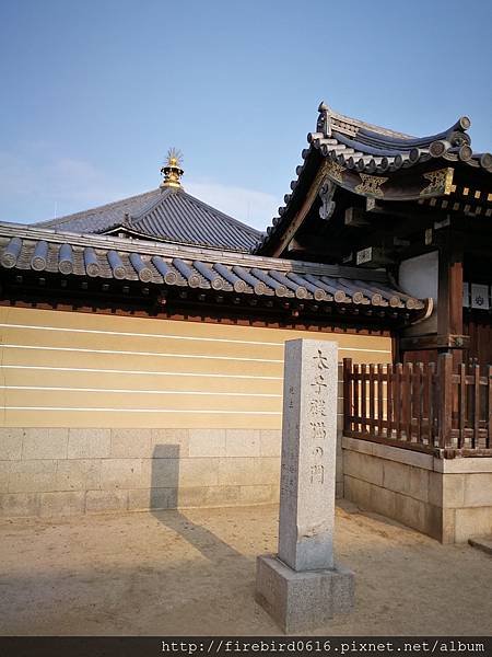 大阪四天王寺12.jpg