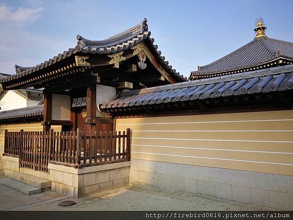 大阪四天王寺15.jpg