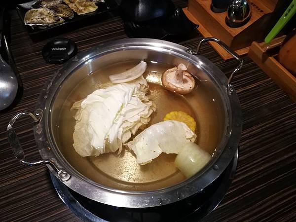 4-1桃園-中壢-中美村-好客燒烤中壢店149.jpg