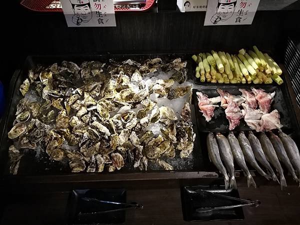 4-2桃園-中壢-中美村-好客燒烤中壢店151.jpg