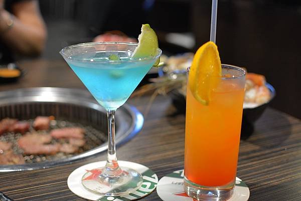 4-7桃園-中壢-中美村-好客燒烤中壢店54.jpg