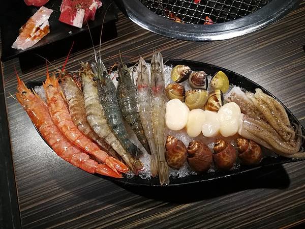 5-0桃園-中壢-中美村-好客燒烤中壢店150.jpg