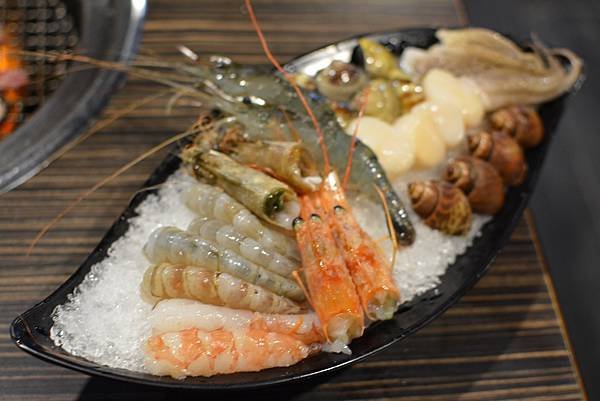 5-4-5桃園-中壢-中美村-好客燒烤中壢店51.jpg