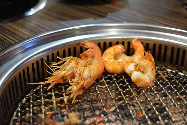 5-4-7桃園-中壢-中美村-好客燒烤中壢店81.jpg