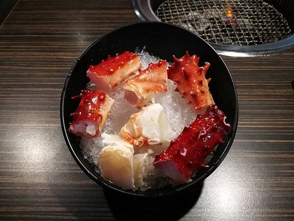 5-5-1桃園-中壢-中美村-好客燒烤中壢店152.jpg