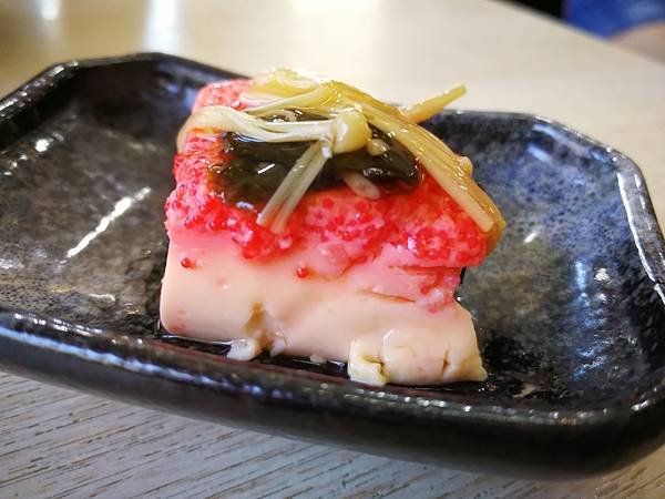 4-2桃園-中壢SOGO威尼斯影城後-兩津日式食堂12.jpg