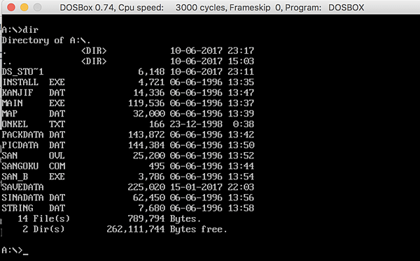 螢幕快照 2017-06-10 下午11.18.03.png