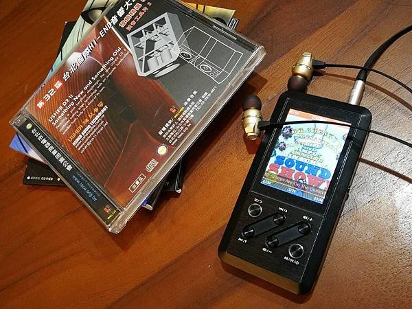 9Alteam亞立田AH-K97M混合單體耳機72.jpg