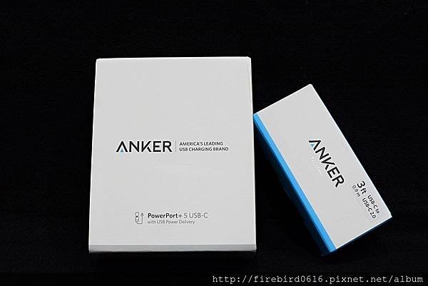 Anker-60W-4port快充充電器2.jpg