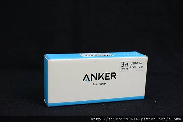 Anker-60W-4port快充充電器24.jpg