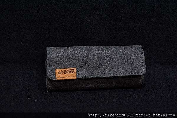 Anker-60W-4port快充充電器28.jpg