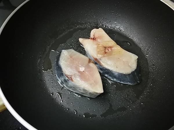 3日向鮮魚場-馬加鰆魚排4.jpg