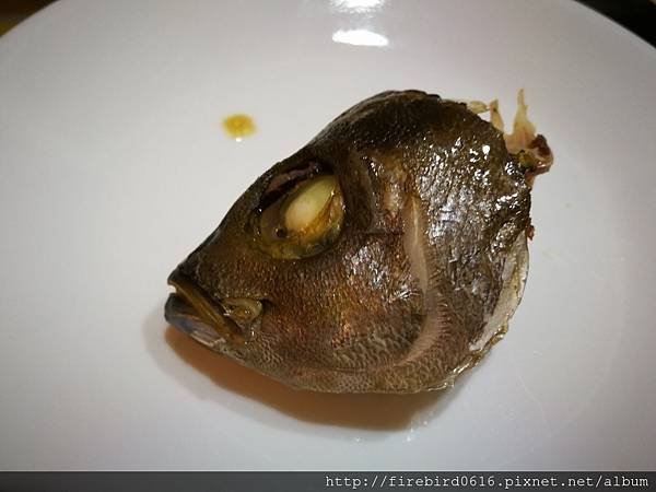 6日向鮮魚場-黃雞9.jpg