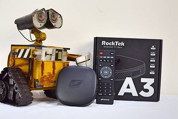 RockTek_A3_4K安卓視訊盒播放器27.jpg