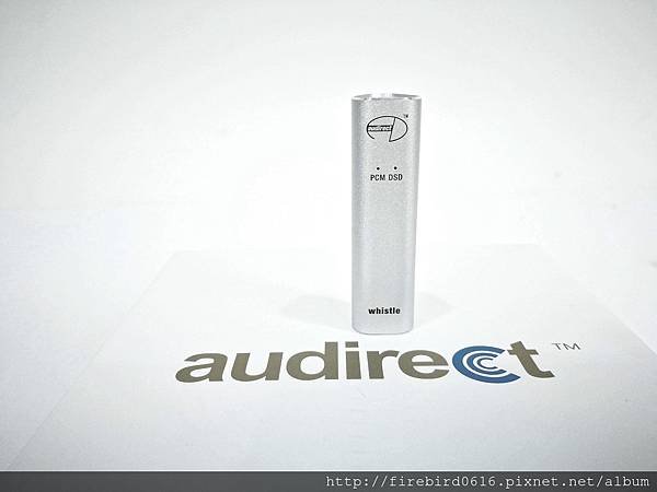 4Audirect_Whistle隨身USB_DAC29.jpg