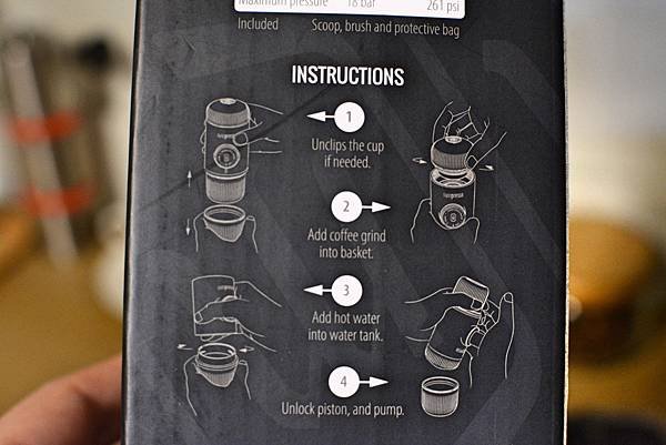 1-4Wacaco-Nanopresso手押義式咖啡機13.jpg