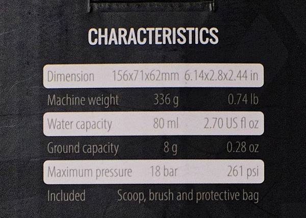 1-5Wacaco-Nanopresso手押義式咖啡機15.jpg