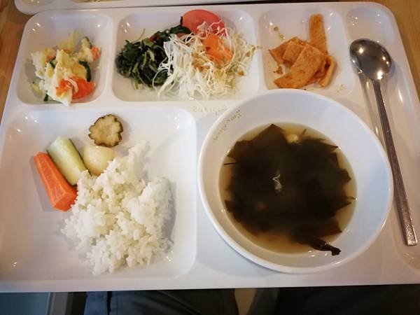 8首爾釜山自由行旅館--西面媽媽公寓飯店20.jpg