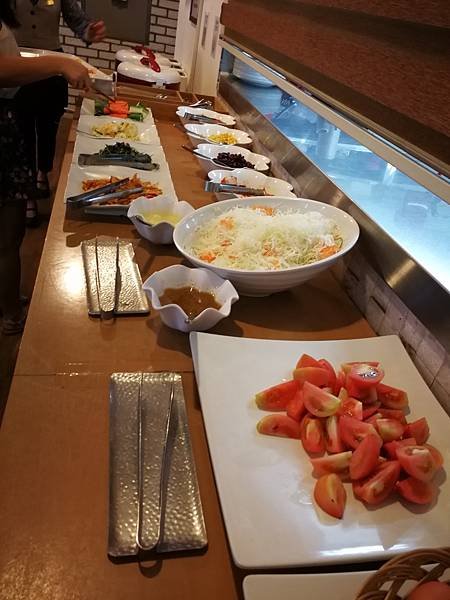 8首爾釜山自由行旅館--西面媽媽公寓飯店19.jpg