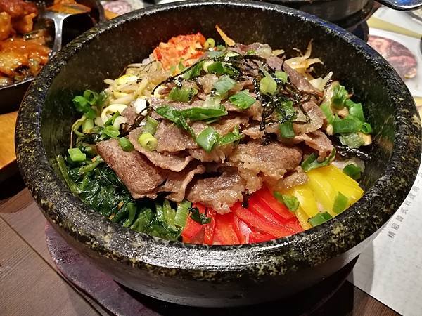 8中壢大江購物中心涓豆腐韓式料理34.jpg