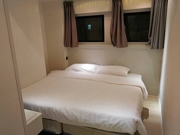 5-1香港灝美中環酒店HomyHotelCentral24.jpg