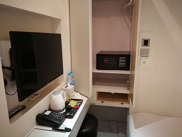 5-6香港灝美中環酒店HomyHotelCentral26.jpg