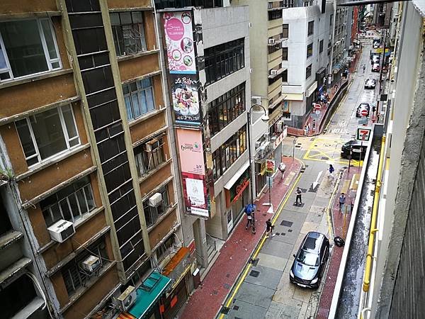 8香港灝美中環酒店HomyHotelCentral10.jpg