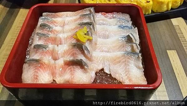 7桃園中壢大同路商圈-鰻鰻來鰻魚料理31.jpg