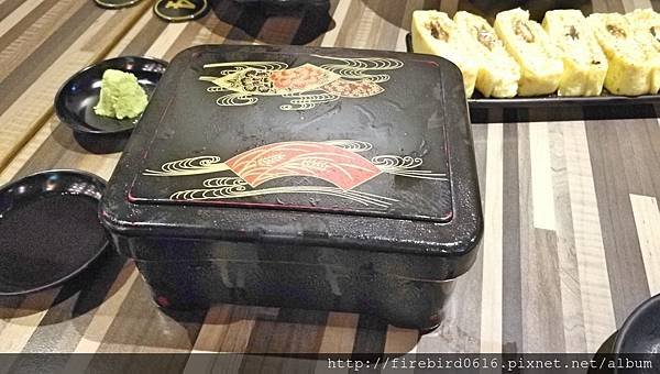 7桃園中壢大同路商圈-鰻鰻來鰻魚料理30.jpg